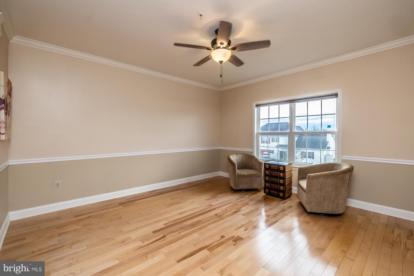 120 Statesman Road photo 11