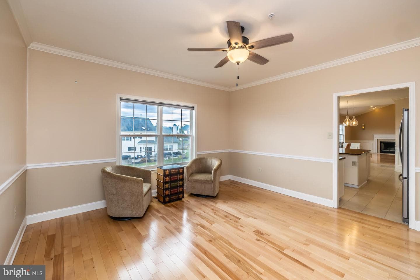 120 Statesman Road photo 12