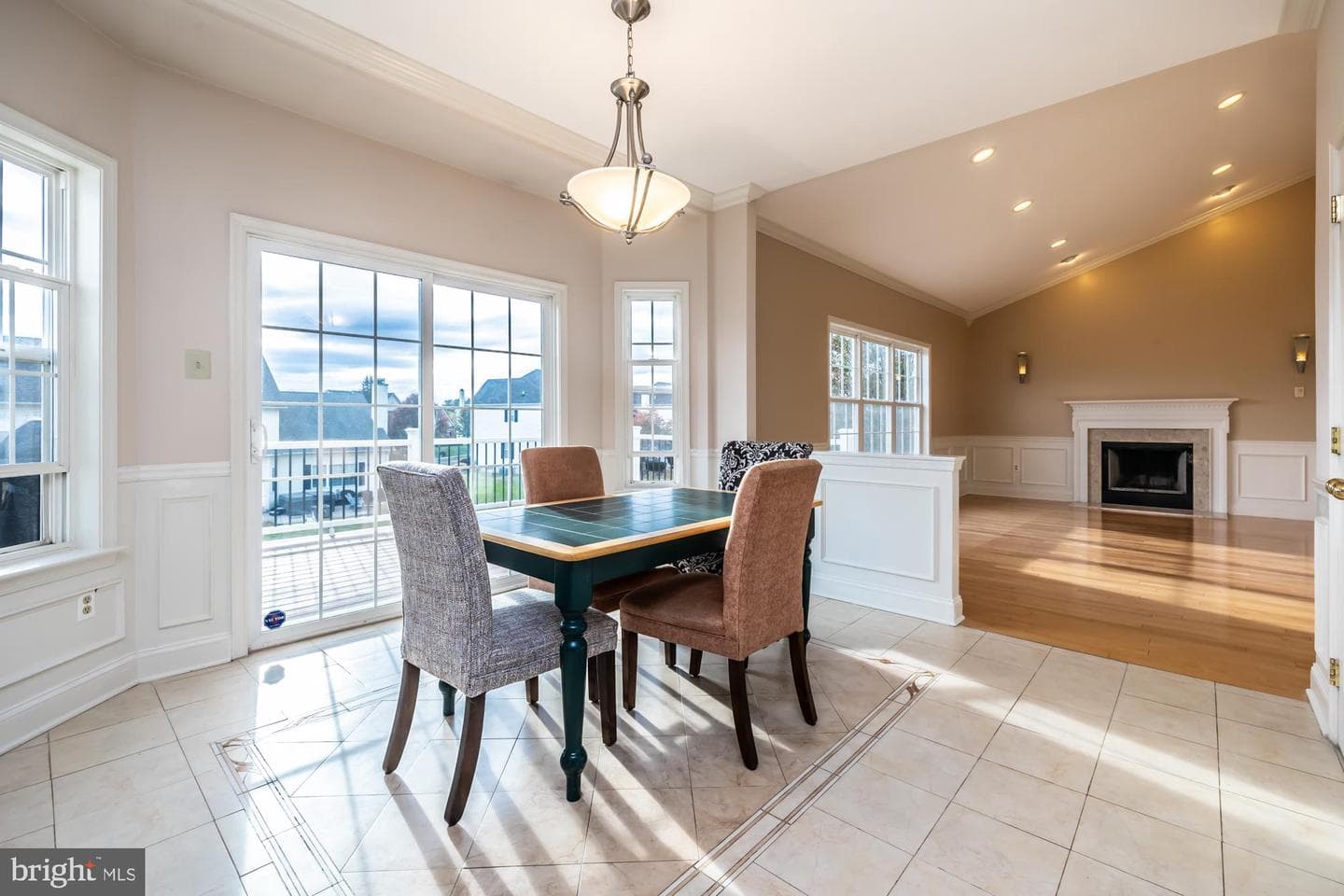 120 Statesman Road photo 16