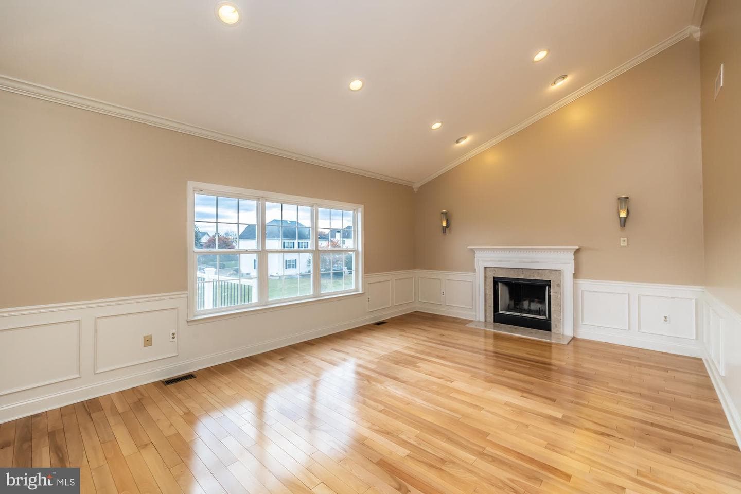 120 Statesman Road photo 19