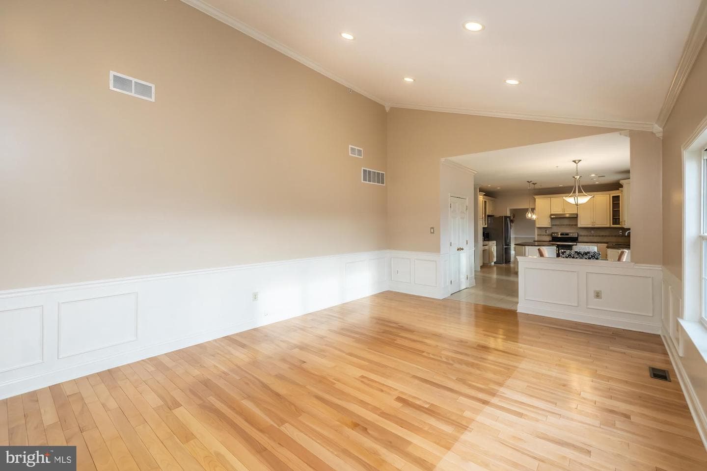 120 Statesman Road photo 21