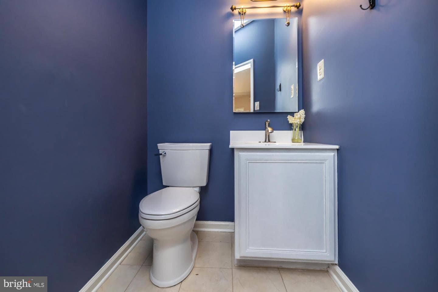 120 Statesman Road photo 22