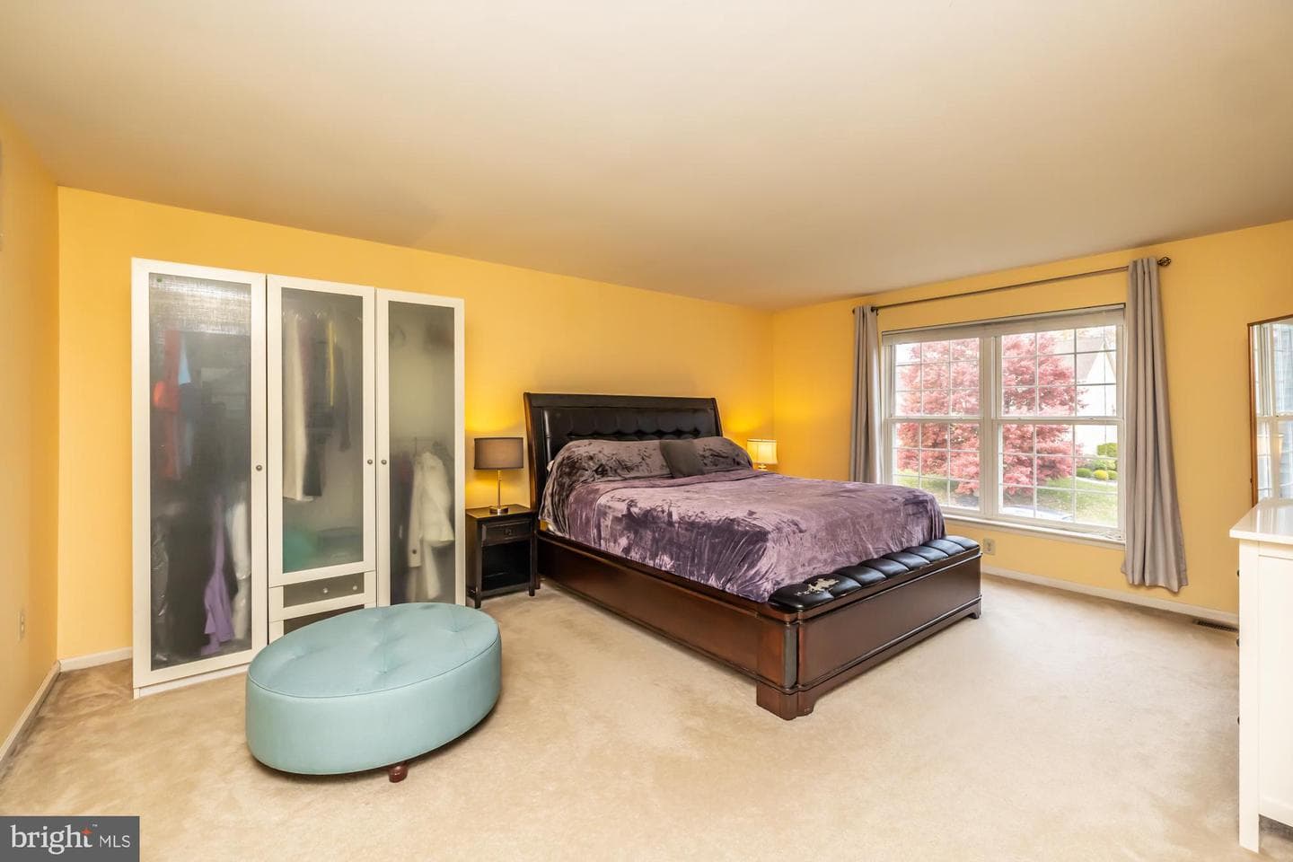120 Statesman Road photo 24