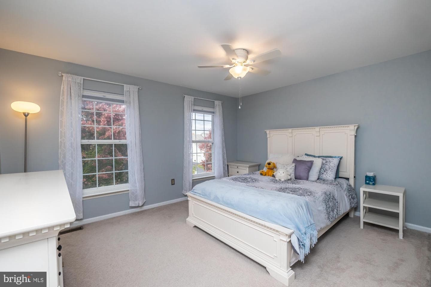 120 Statesman Road photo 27