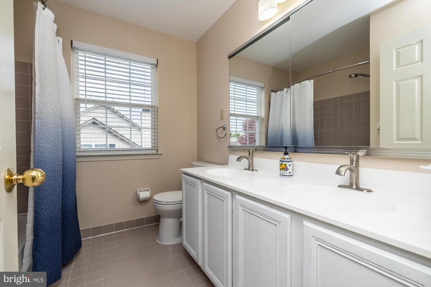 120 Statesman Road photo 30