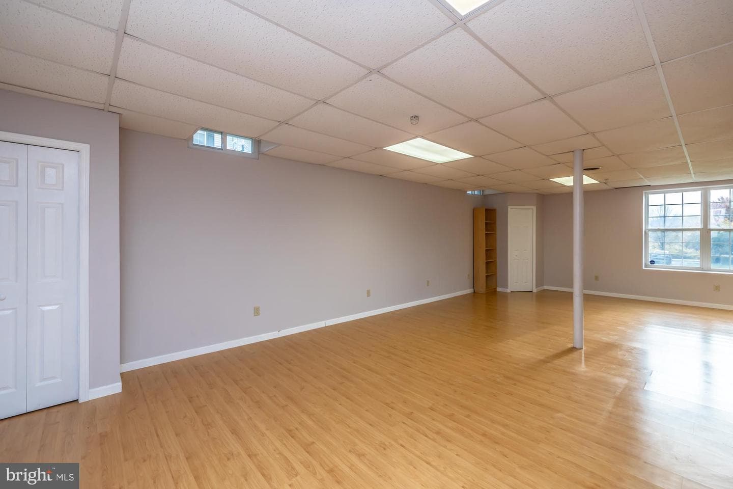 120 Statesman Road photo 31