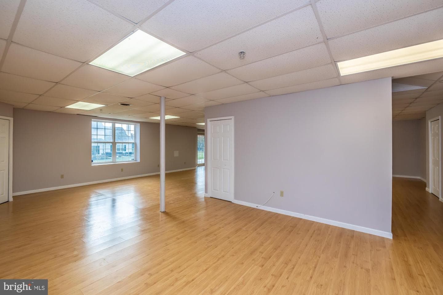 120 Statesman Road photo 32