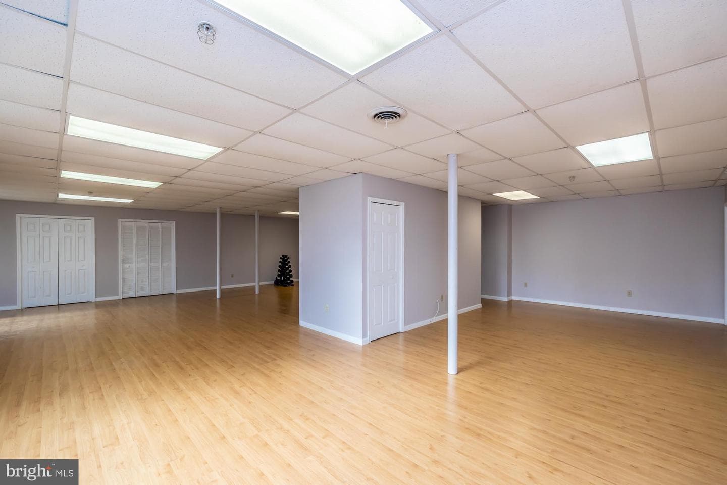 120 Statesman Road photo 33
