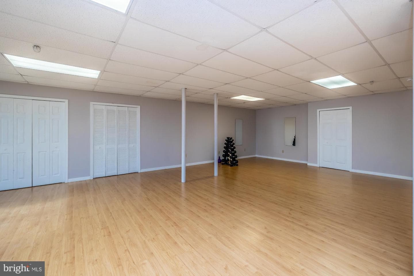 120 Statesman Road photo 34