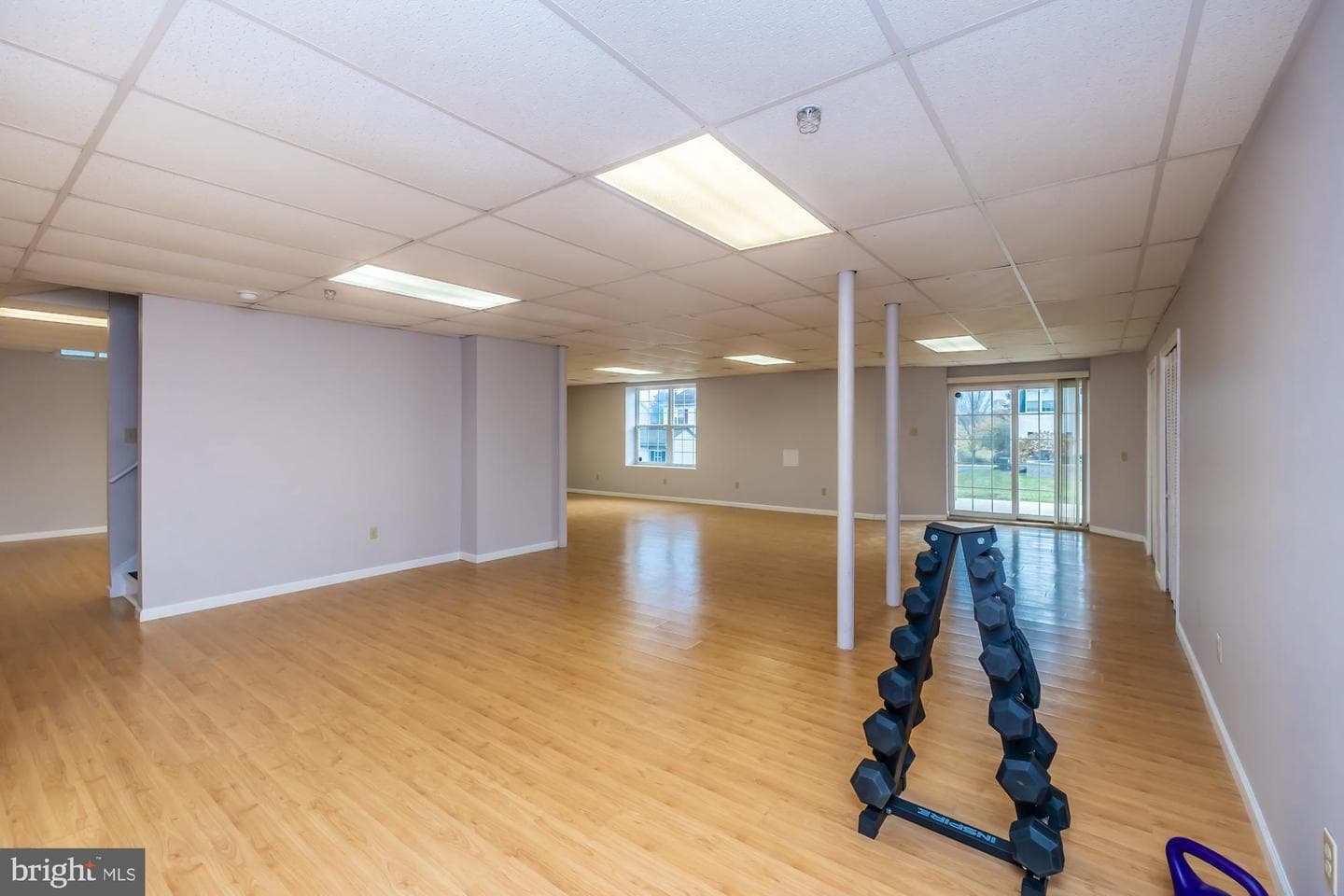 120 Statesman Road photo 35