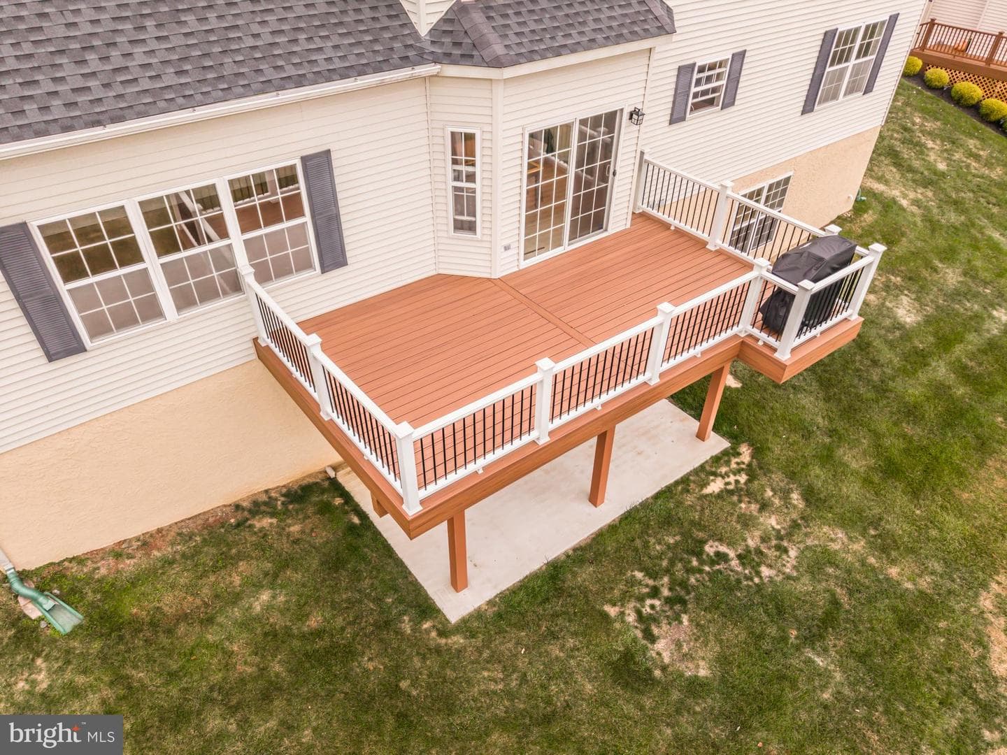 120 Statesman Road photo 37