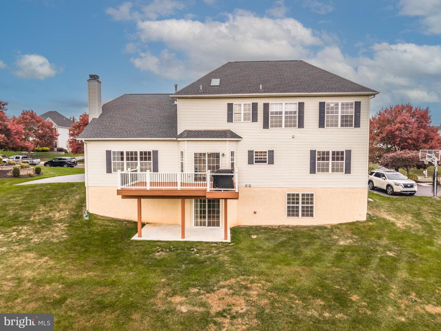 120 Statesman Road photo 38