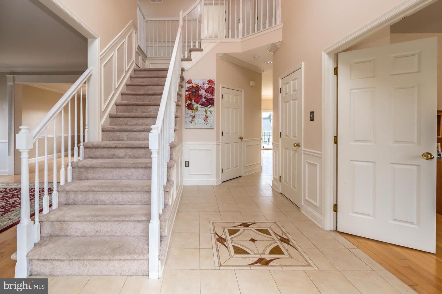 120 Statesman Road photo 5