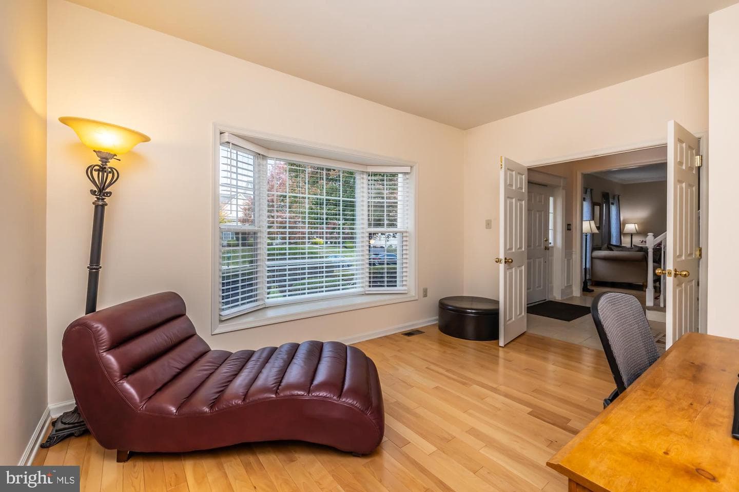 120 Statesman Road photo 6