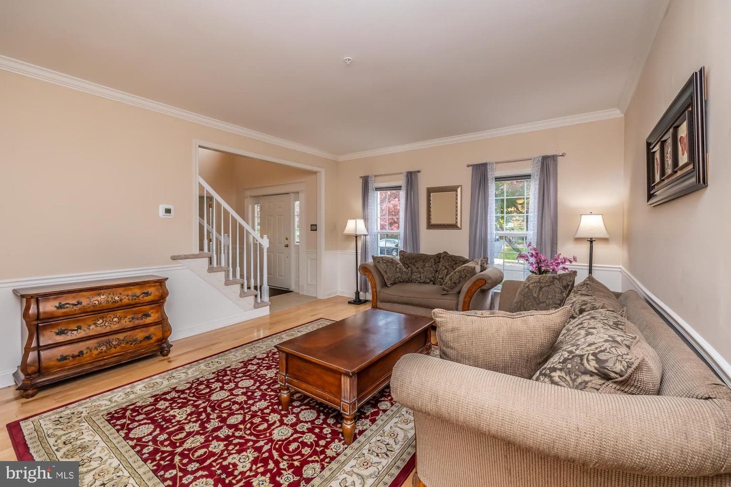 120 Statesman Road photo 8