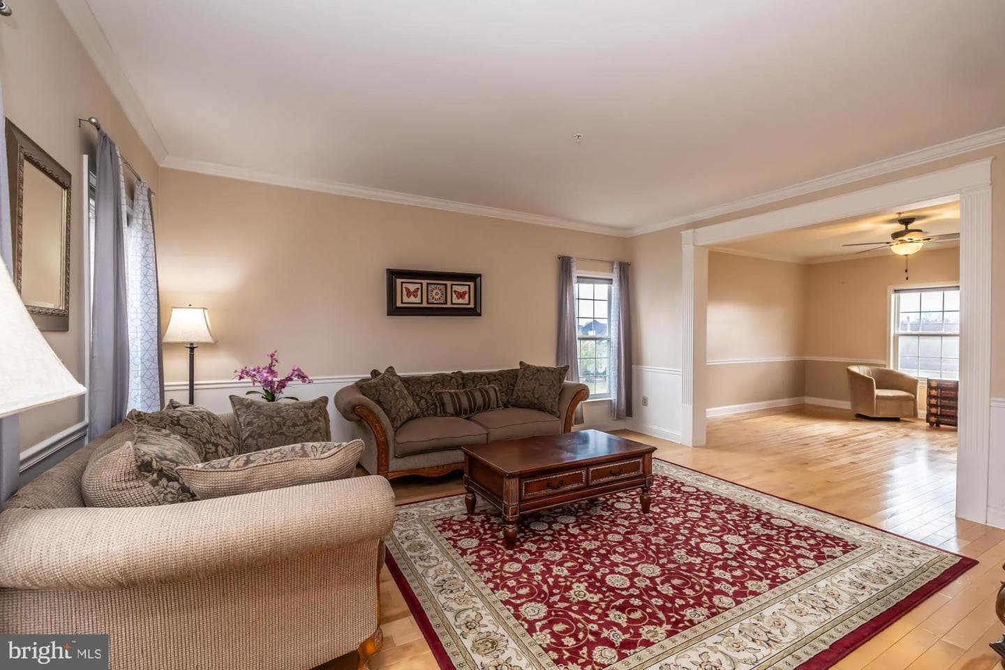 120 Statesman Road photo 9