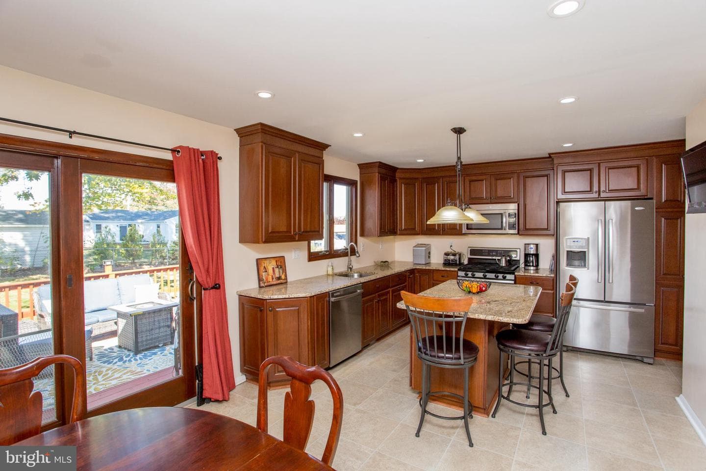 442 Acorn Drive photo 12