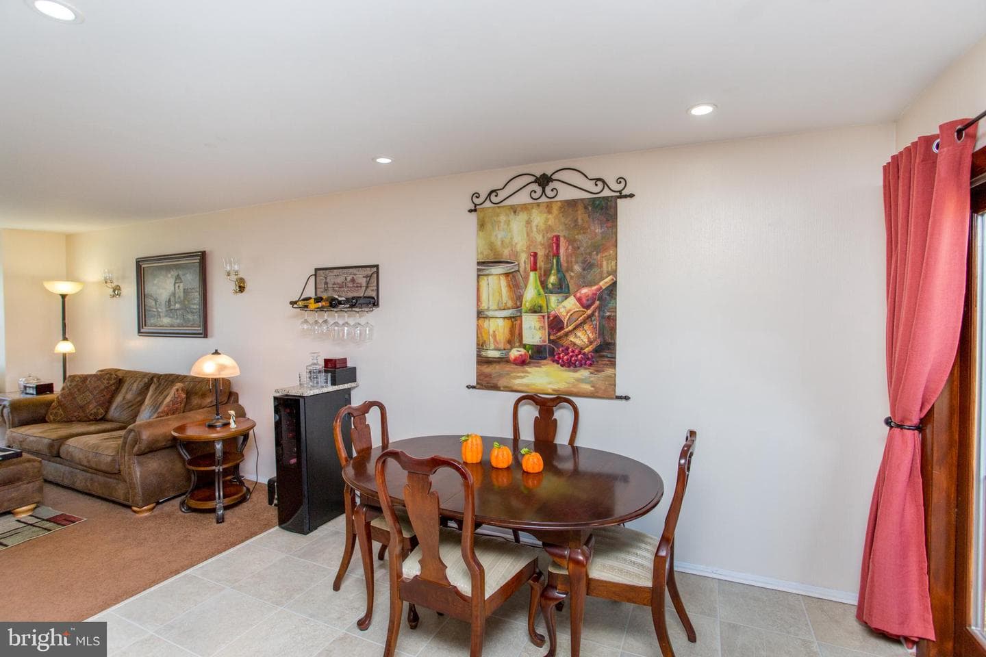 442 Acorn Drive photo 13