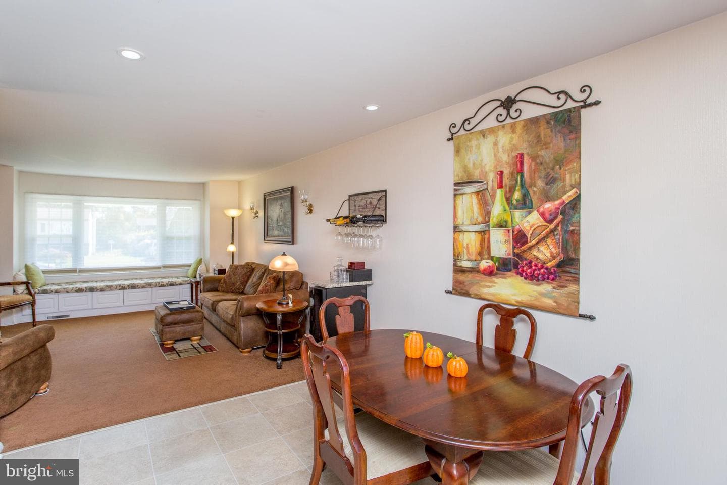 442 Acorn Drive photo 14