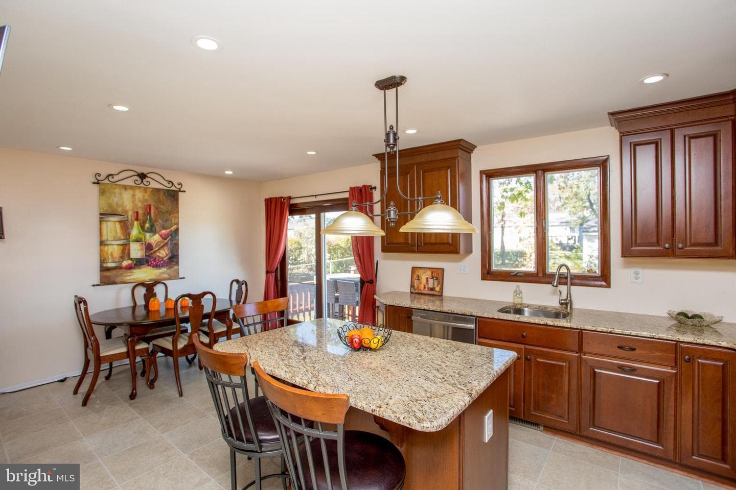 442 Acorn Drive photo 15
