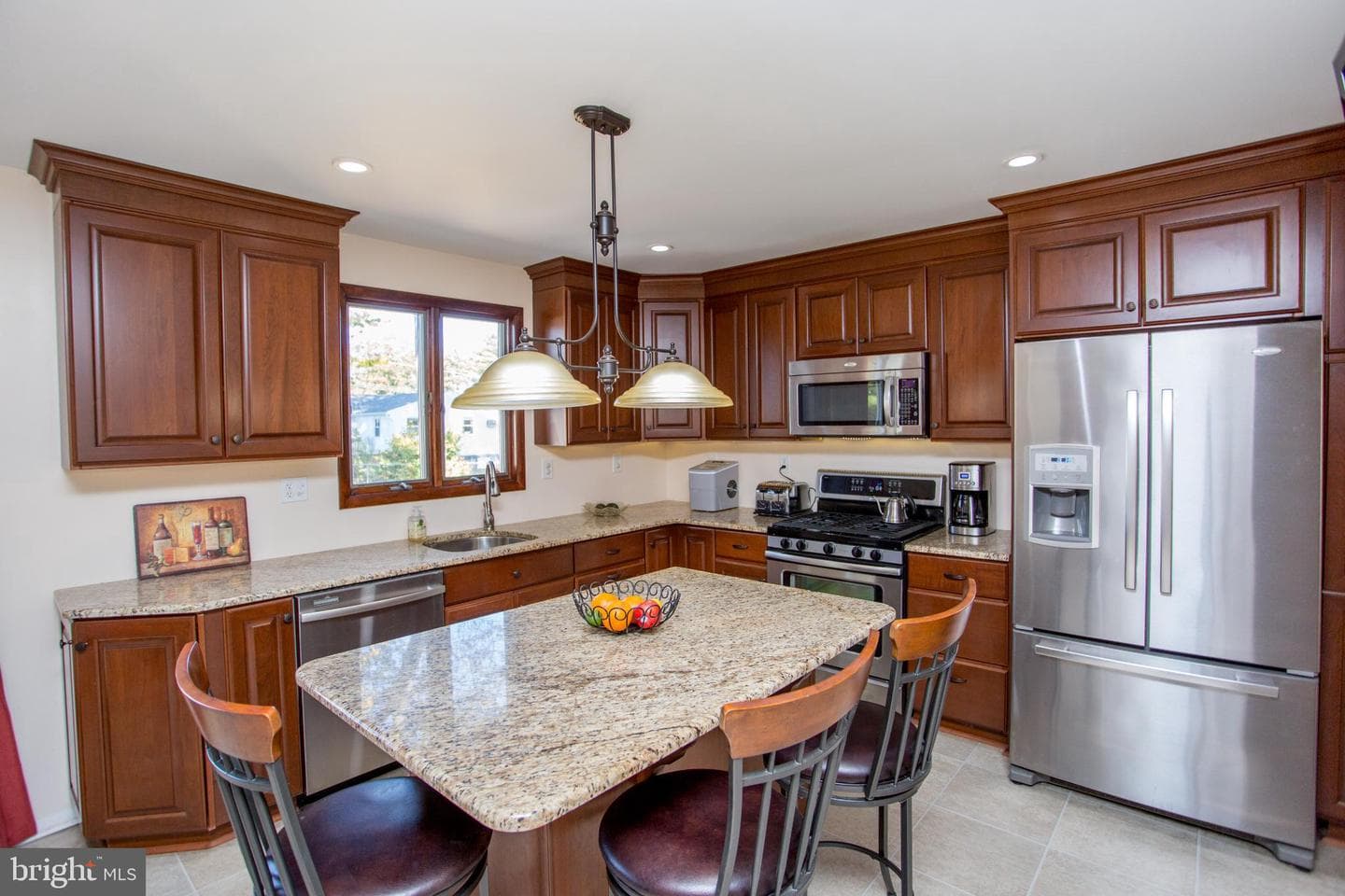 442 Acorn Drive photo 17