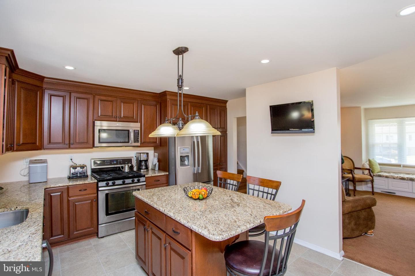 442 Acorn Drive photo 19
