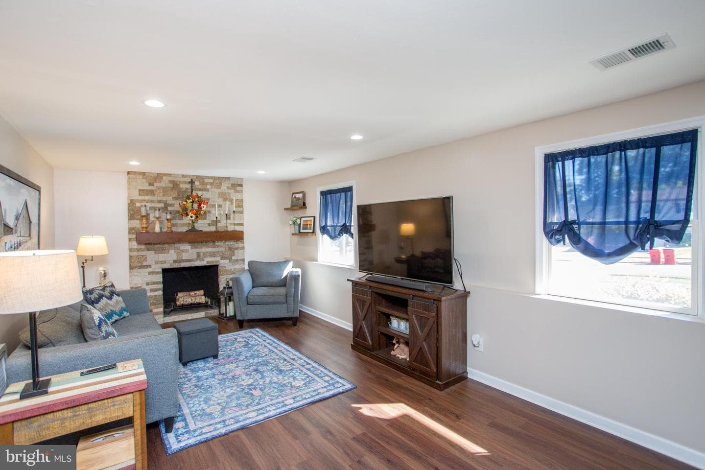442 Acorn Drive photo 21