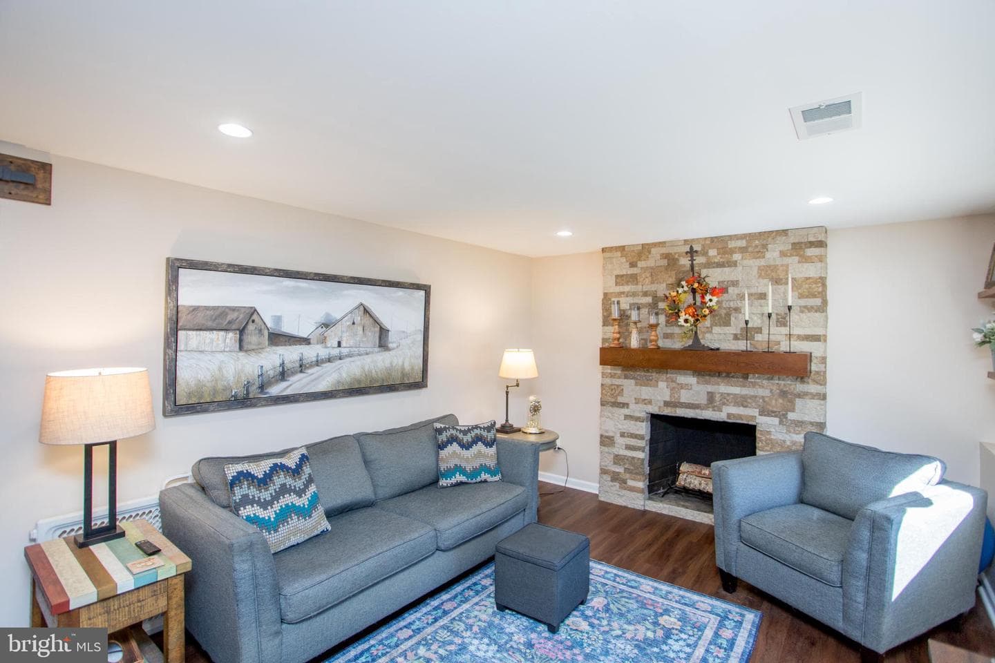 442 Acorn Drive photo 22