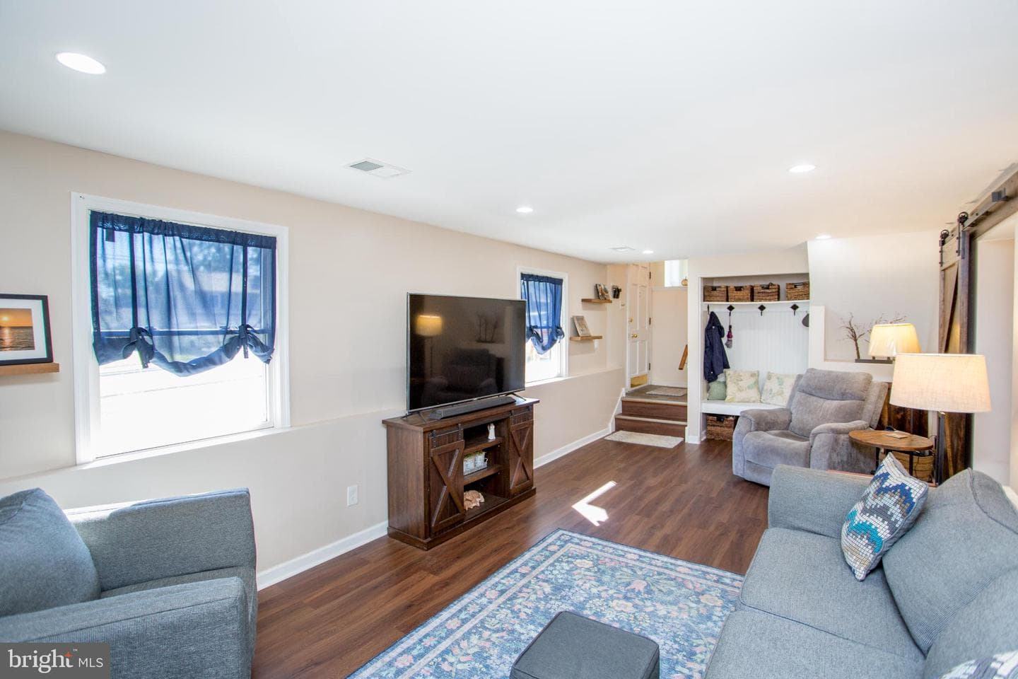 442 Acorn Drive photo 24