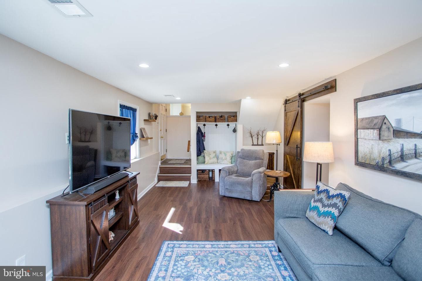 442 Acorn Drive photo 25