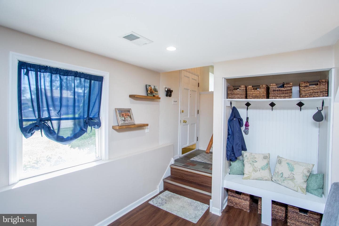 442 Acorn Drive photo 26
