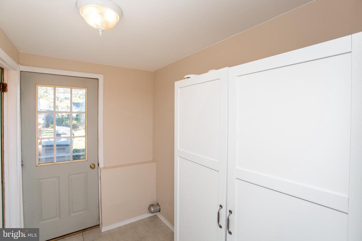 442 Acorn Drive photo 30