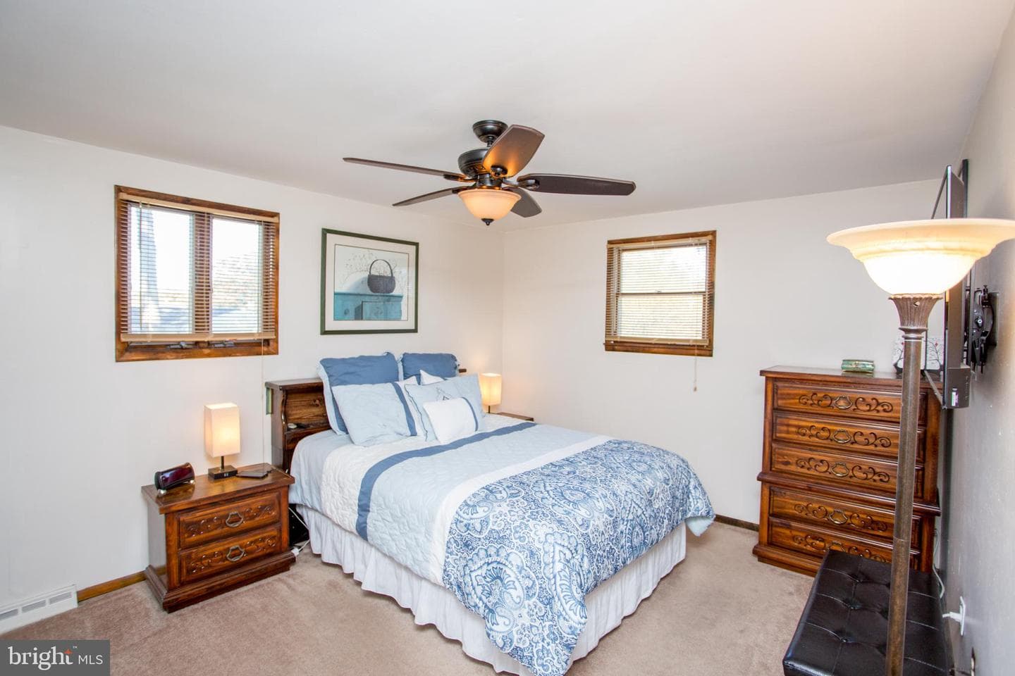 442 Acorn Drive photo 31