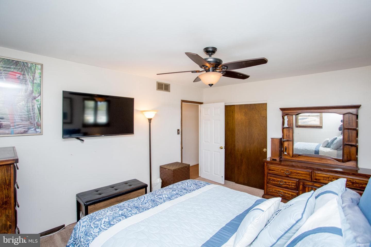 442 Acorn Drive photo 32
