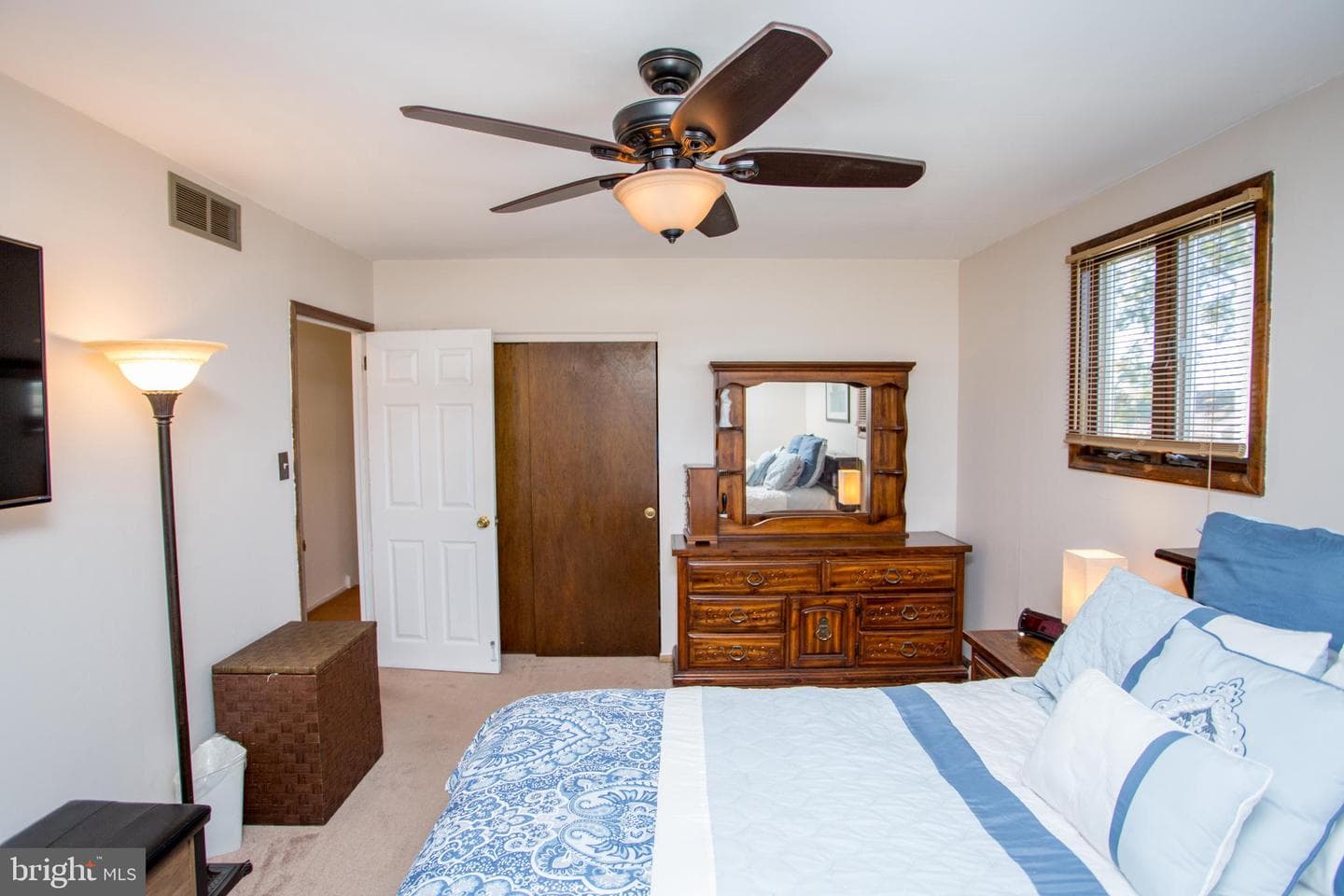 442 Acorn Drive photo 33