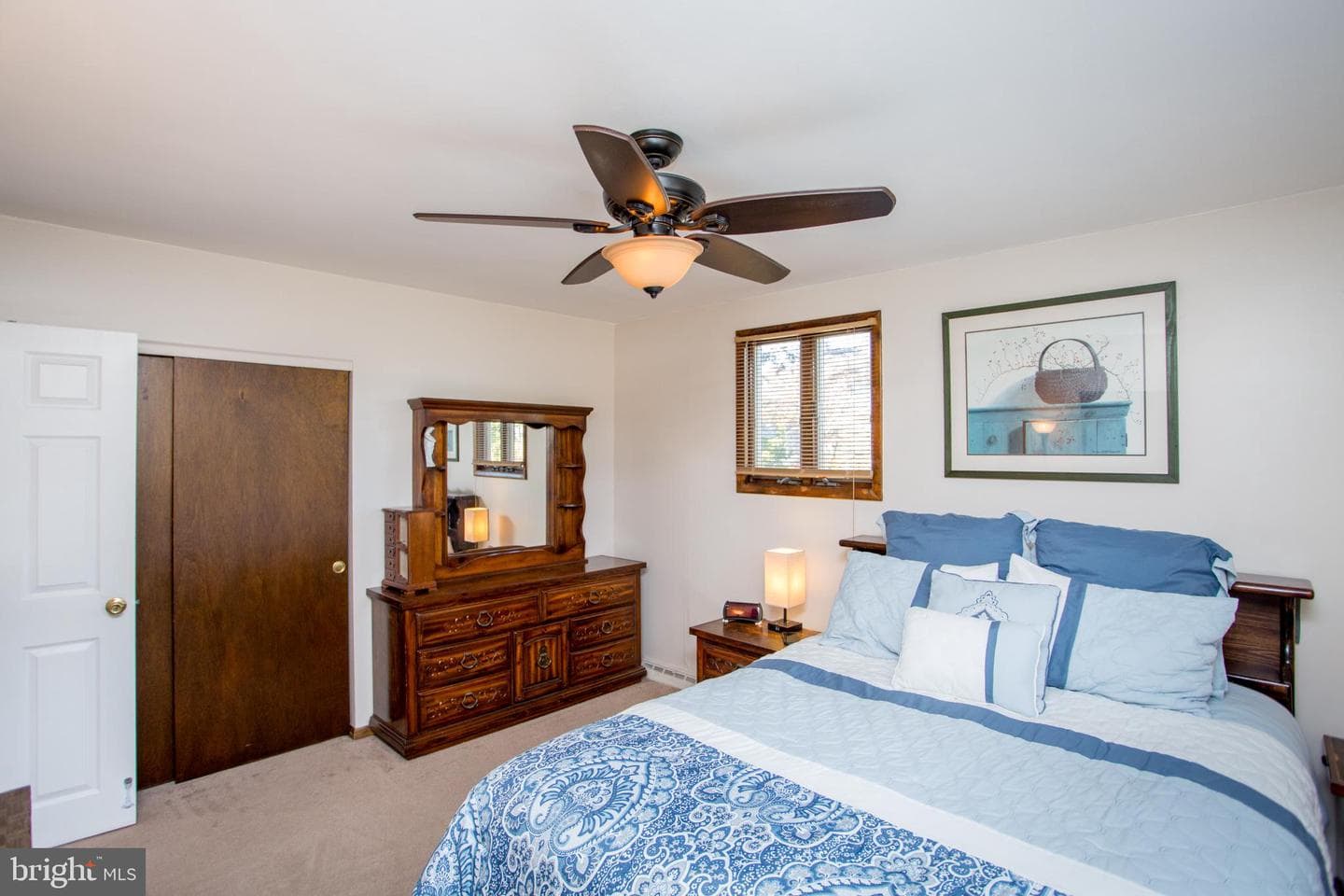 442 Acorn Drive photo 34