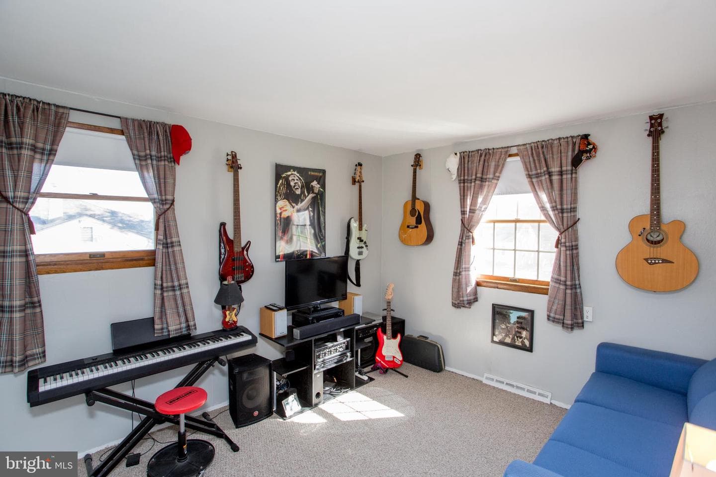 442 Acorn Drive photo 35