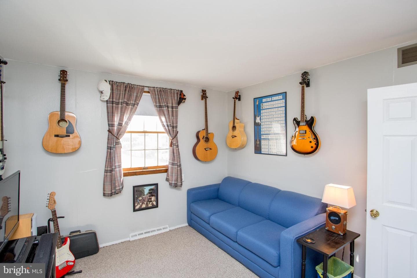 442 Acorn Drive photo 36