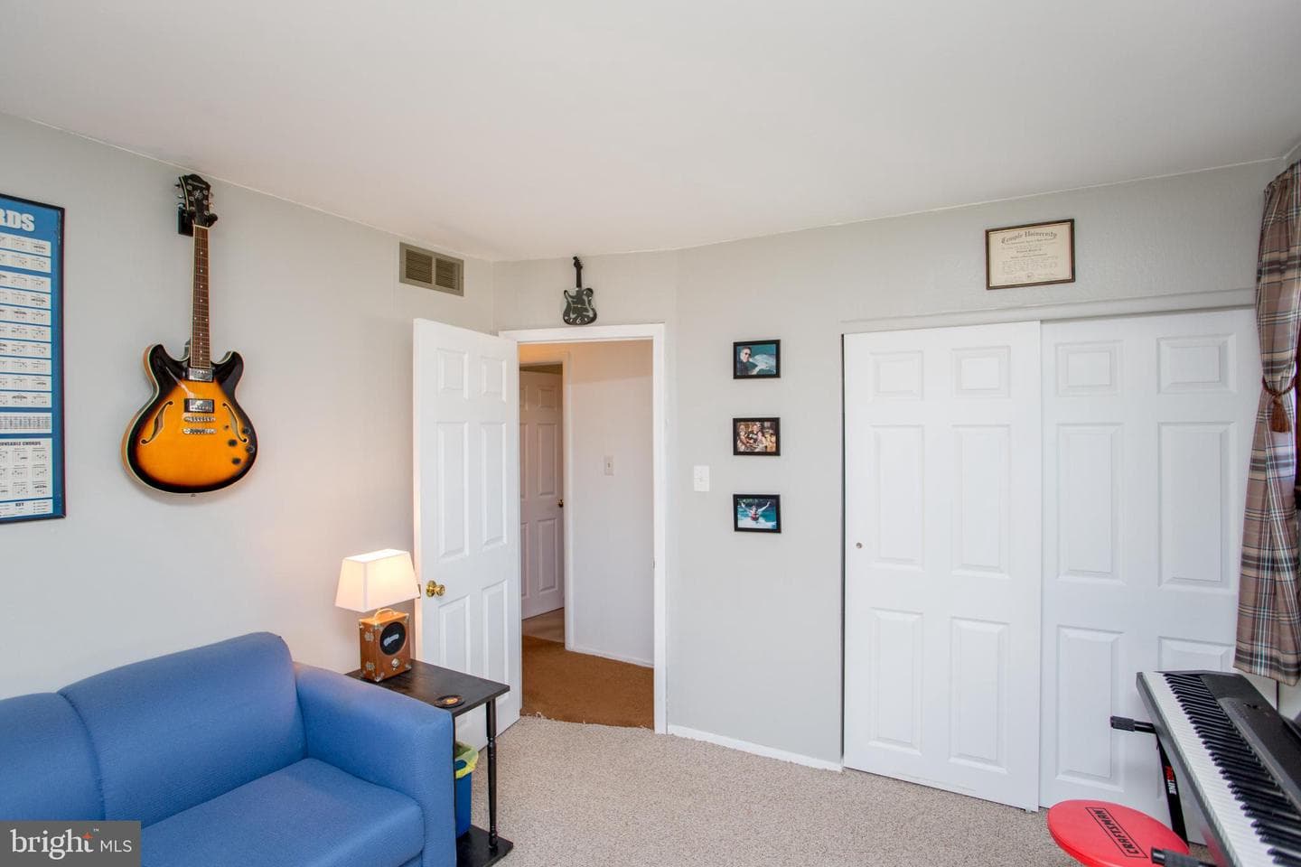 442 Acorn Drive photo 37