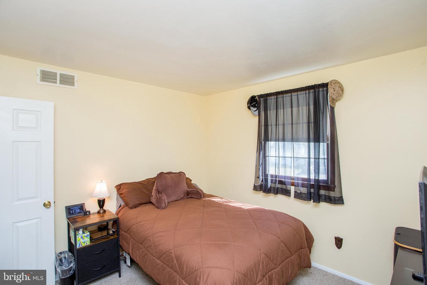 442 Acorn Drive photo 39