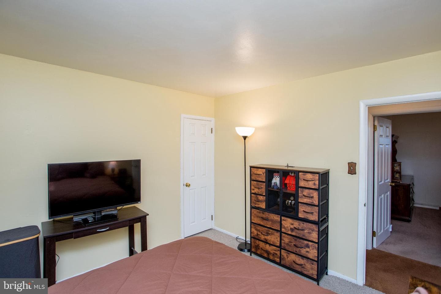 442 Acorn Drive photo 41