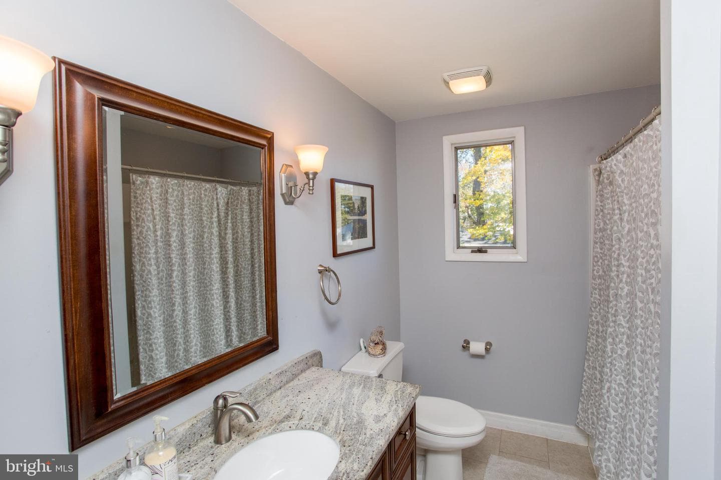 442 Acorn Drive photo 42