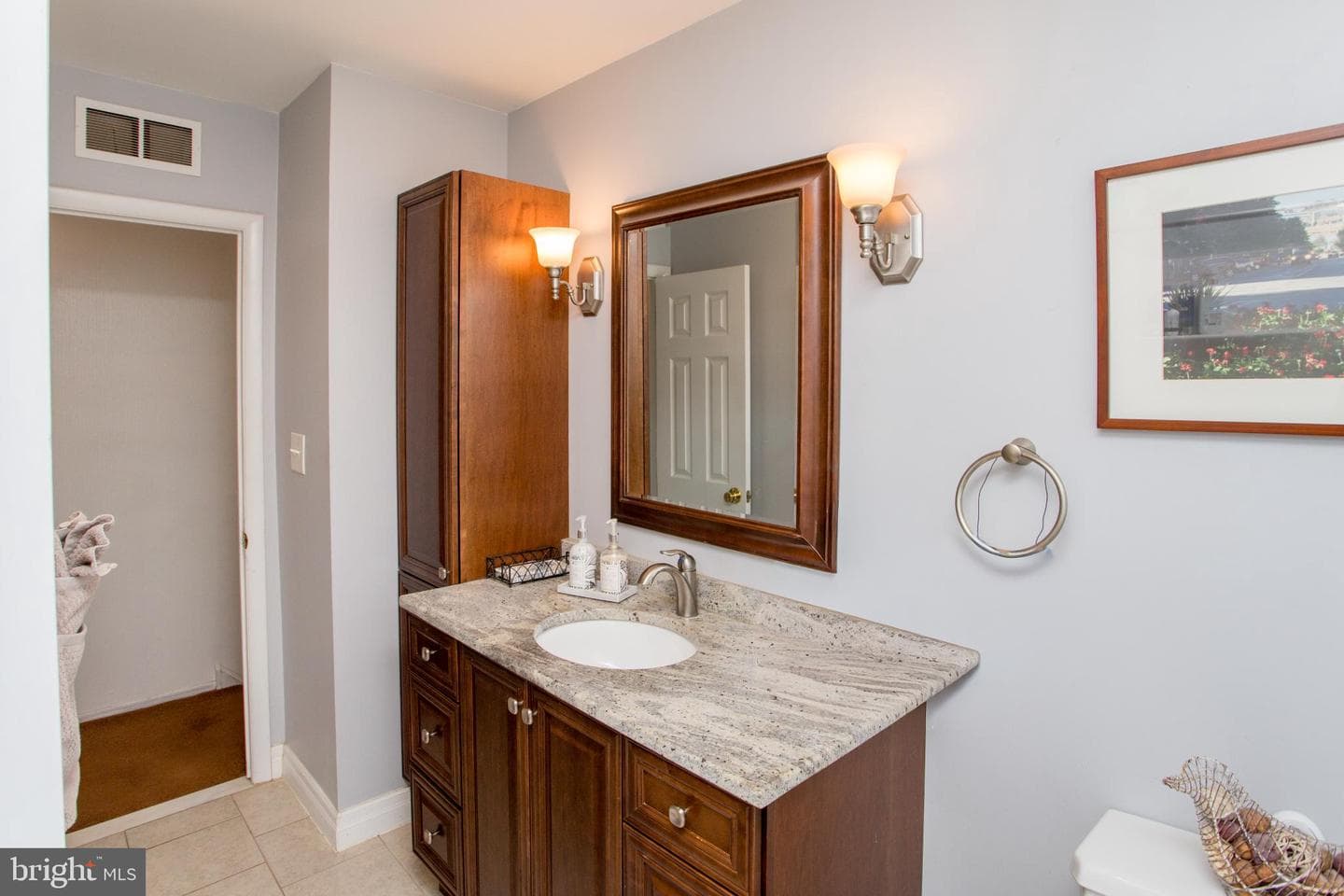 442 Acorn Drive photo 43
