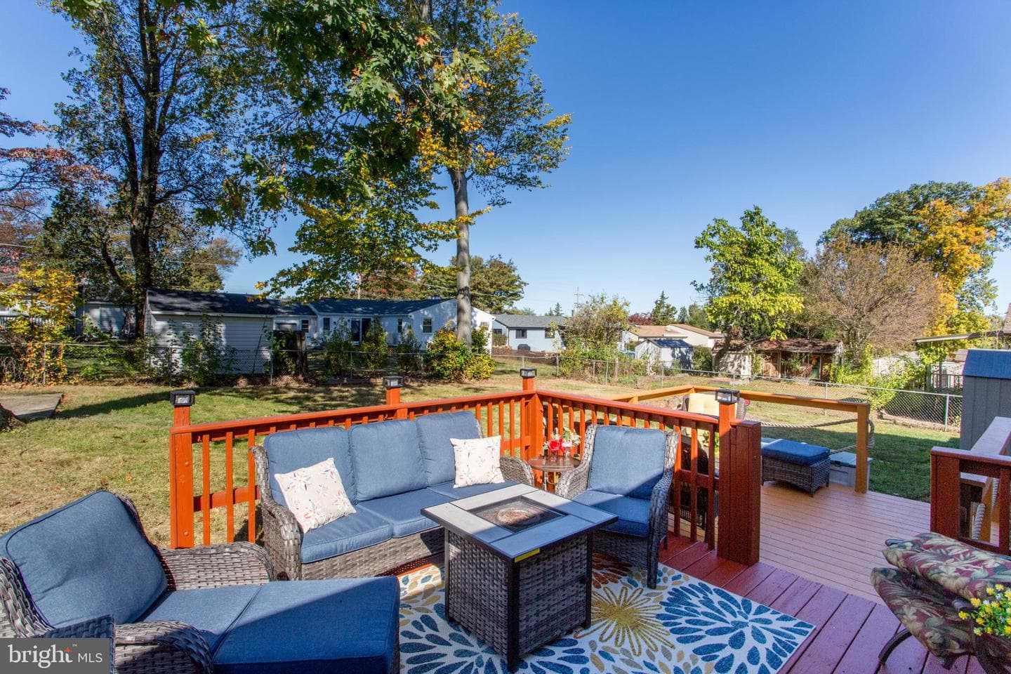 442 Acorn Drive photo 45