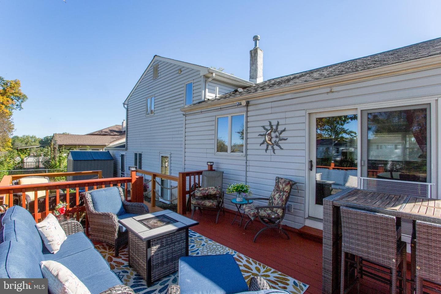 442 Acorn Drive photo 46