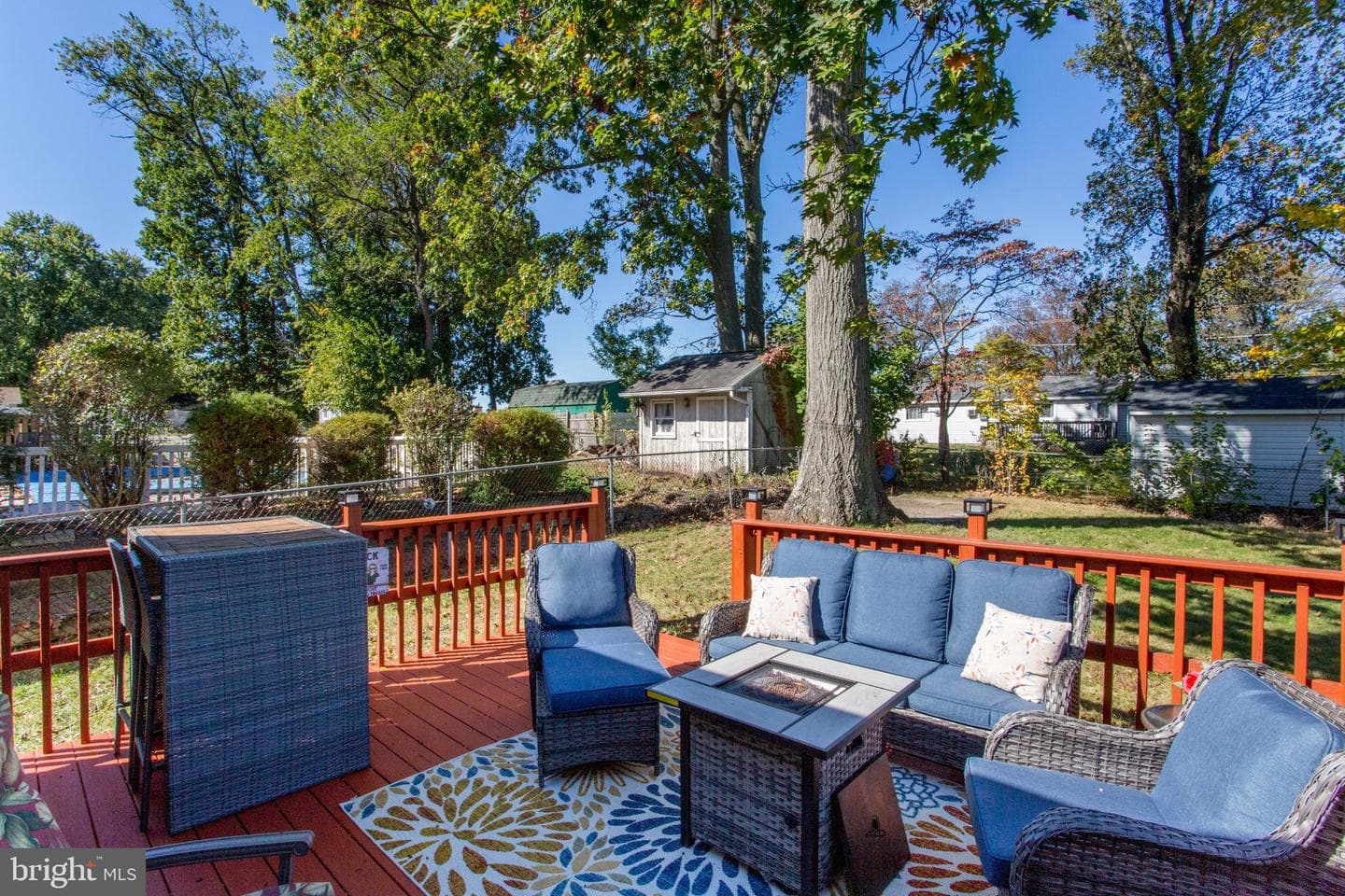 442 Acorn Drive photo 47