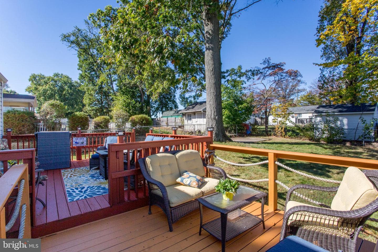 442 Acorn Drive photo 49
