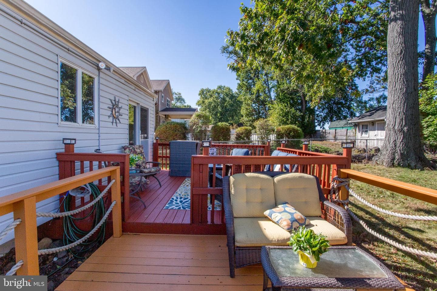442 Acorn Drive photo 50