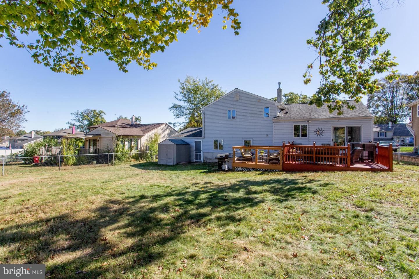 442 Acorn Drive photo 53