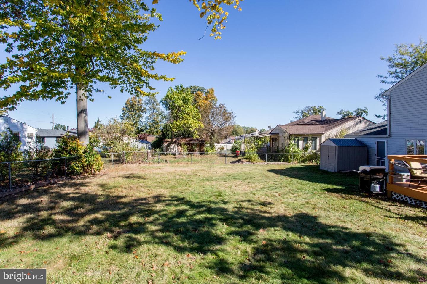 442 Acorn Drive photo 54